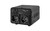 Преобразователь 220-110В 400W