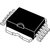 LA4533M smd