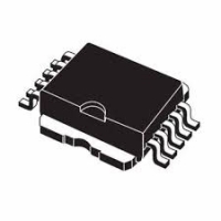 VNQ660SP smd