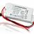 Драйвер светодиодов 36W 600mA 30-40V