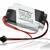 Драйвер светодиодов 9W 600mA 5-12V