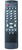 SAMSUNG AA59-10093A