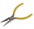 Длинногубцы 125мм AAA TOOLS