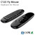 Клавиатура безпроводная для SMART TV (русская)
