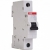 Автоматический выключатель ABB SH-203 1p 16А