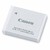 Аккумулятор Canon NB-6L 3,7V 940mAh Аккумулятор Canon NB-6L 3,7V 940mAh