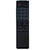 HITACHI  CLE-865A(866А)(ET-368)