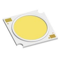 Светодиодный модуль 55-65V 20W 6500K 20х20мм