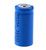 Аккумулятор 3,7V 800mAh 16340 (размер CR123A) Videx