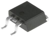 BTS2140-1B smd 42A 60V N-канальный