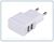 Блок питания 5В 3А USB