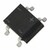Диодный мост DB157S  1,5A 1000V smd