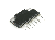 uPC1335V