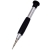 Отвертка T5 Baku BK-331 Torx
