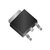 1NK60Z smd DPAK