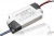 Драйвер светодиодов 5W 350mA 9-18V
