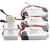 Драйвер светодиодов 36W 600mA 50-60V LMP-22