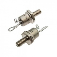 Тиристор Т10-25 У2