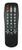 PANASONIC EUR501380