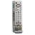 PANASONIC EUR511226(200/220) в/двойка