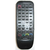 PANASONIC EUR644666