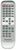 PANASONIC EUR646925
