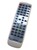 PANASONIC EUR646932