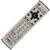 PANASONIC EUR7628030 (EUR7628010)