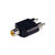 Переходник гн.RCA - 2шт.RCA