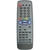 SHARP G1071