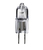 Лампа галогеновая 12V 20W G4