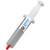 Теплопроводная паста GD-900 7г