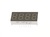 Индикатор GNQ-3641 AG ОК зеленый (E40361-L-YG-8-W)