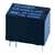 Реле TIANBO HJR-4102-L-5VDC  1х1A  6pin