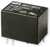 Реле HLS6-4100H-1-24VDC  1х3A  5pin