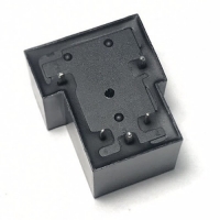 Реле HLS-T90 (HF105F-1-24VDC) 1х20A