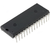 PIC16C57C-04I/P
