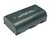 Аккумулятор Samsung SB-LSM80  7,4V 800mAh