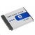 Аккумулятор Sony NP-BD1 3,7V 700mAh Аккумулятор Sony NP-BD1 3,7V 700mAh