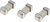 Предохранитель 2410 smd 10A