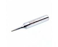 Жало 900M-T-1C сточенный 1мм медь