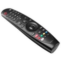 LGAN-MR20GAchina-800x800.jpg (AN-MR20GA) Magic+ Voice control