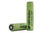 Аккумулятор 170mAh 1/3AAAH (17AAAH)
