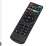 Универсальный для IPTV (TV BOX) X96