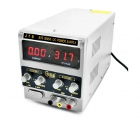 Блок питания JUD-3005D