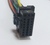 Разъем JVC 16pin