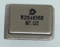 К284КН1А