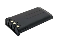 Аккумулятор Kenwood KNB-14A (KNB-15A) 600mAh