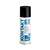 Очиститель контактов KONTAKT S61 150ml