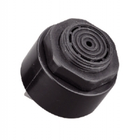 Излучатель динамический KPI-G4311 (12V, 80dB)